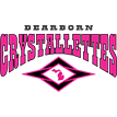 crystallette logo