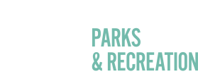 Dearborn Parks